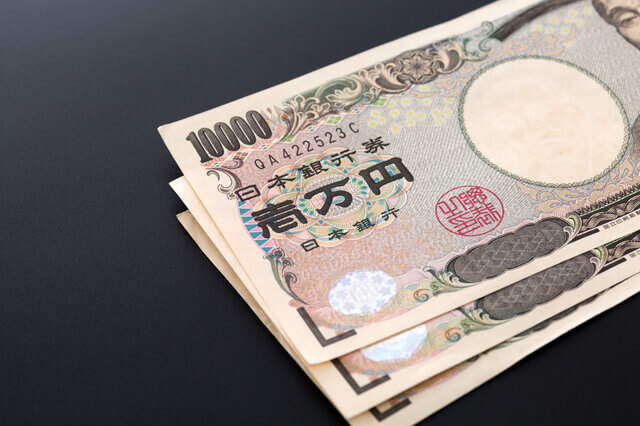 奨学金は成績が悪いともらえない?奨学金がもらえる成績の基準を紹介!のサムネイル画像
